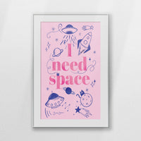 PSP080W120
