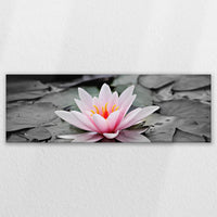 LW-120P040