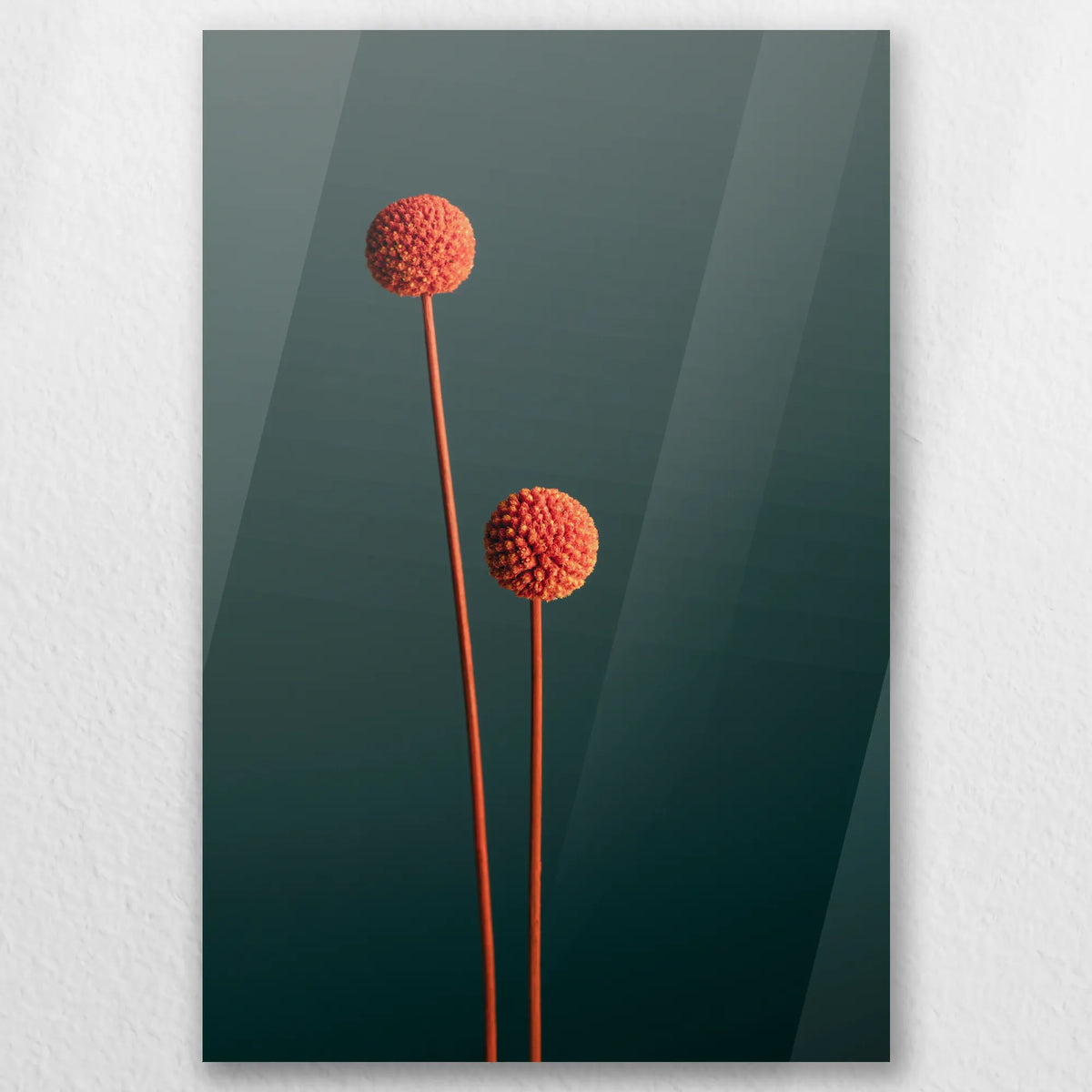 AC-030W045