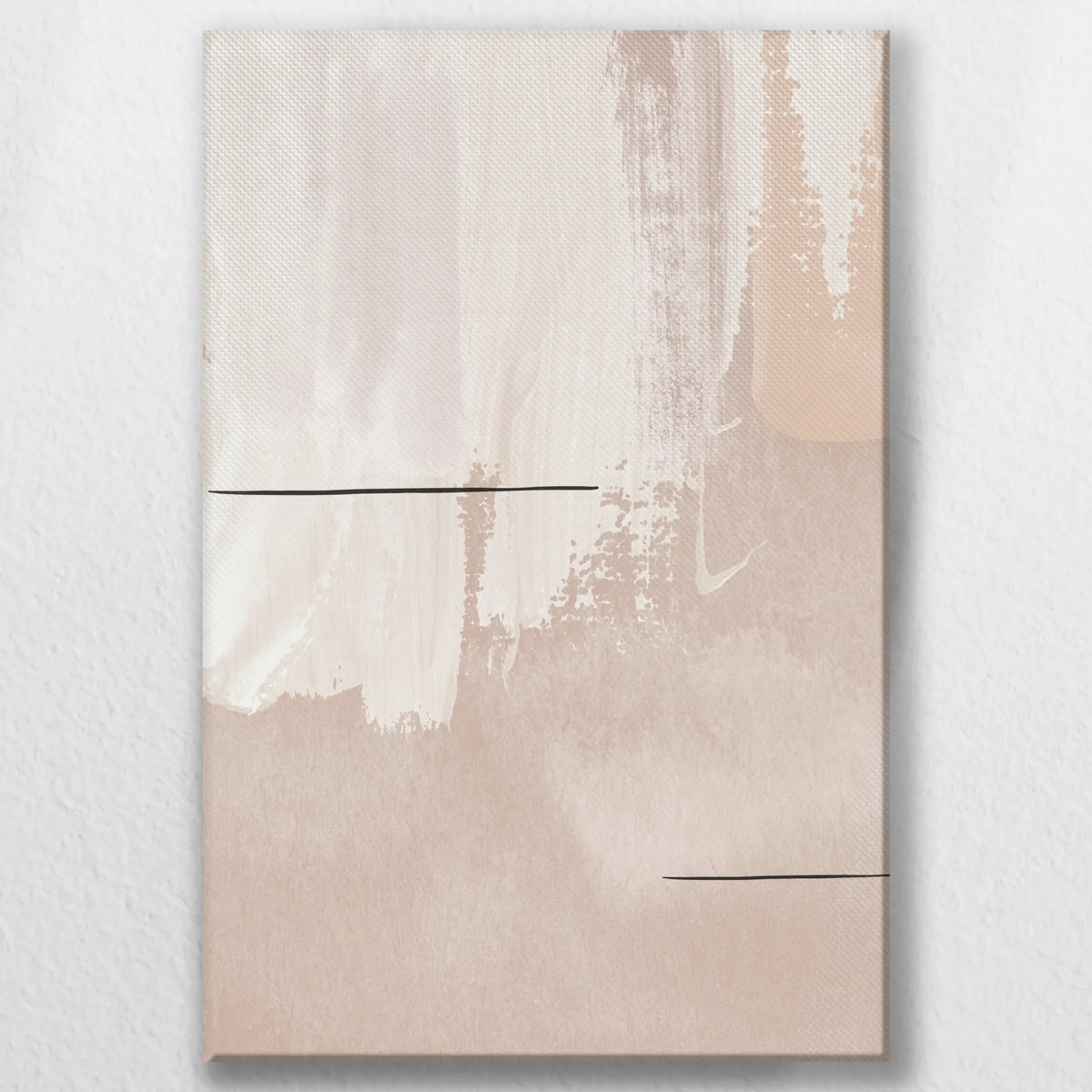 LW-050W075