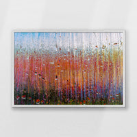 PW-093W062
