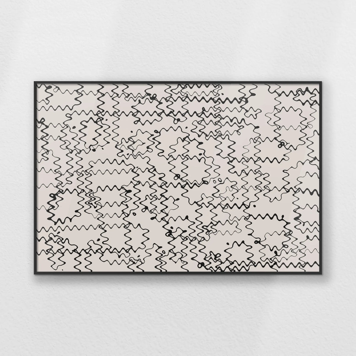 PB-093W062