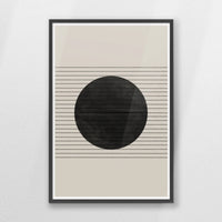 PK-062W093