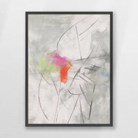 PK-060W080