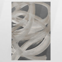 PO-060W090