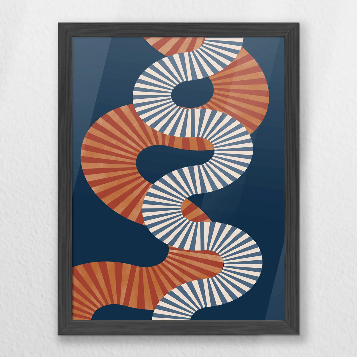 PK-030W040
