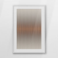 PWP070W100