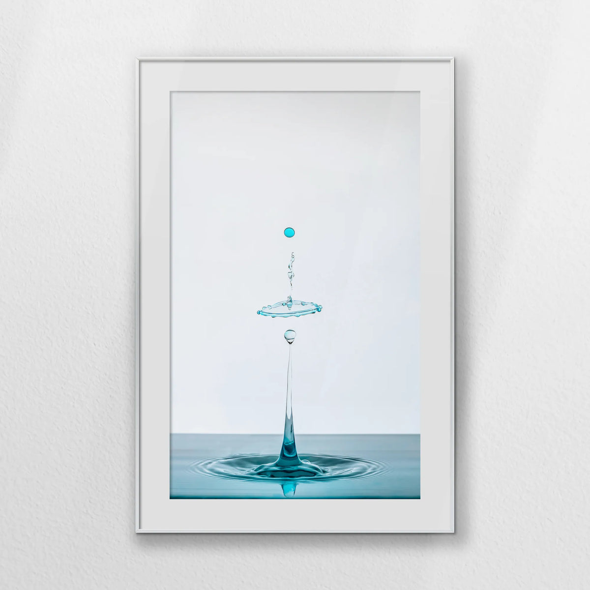 PSP070W100