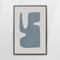 LWN080W120