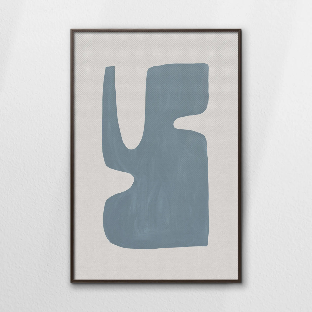 LWN080W120