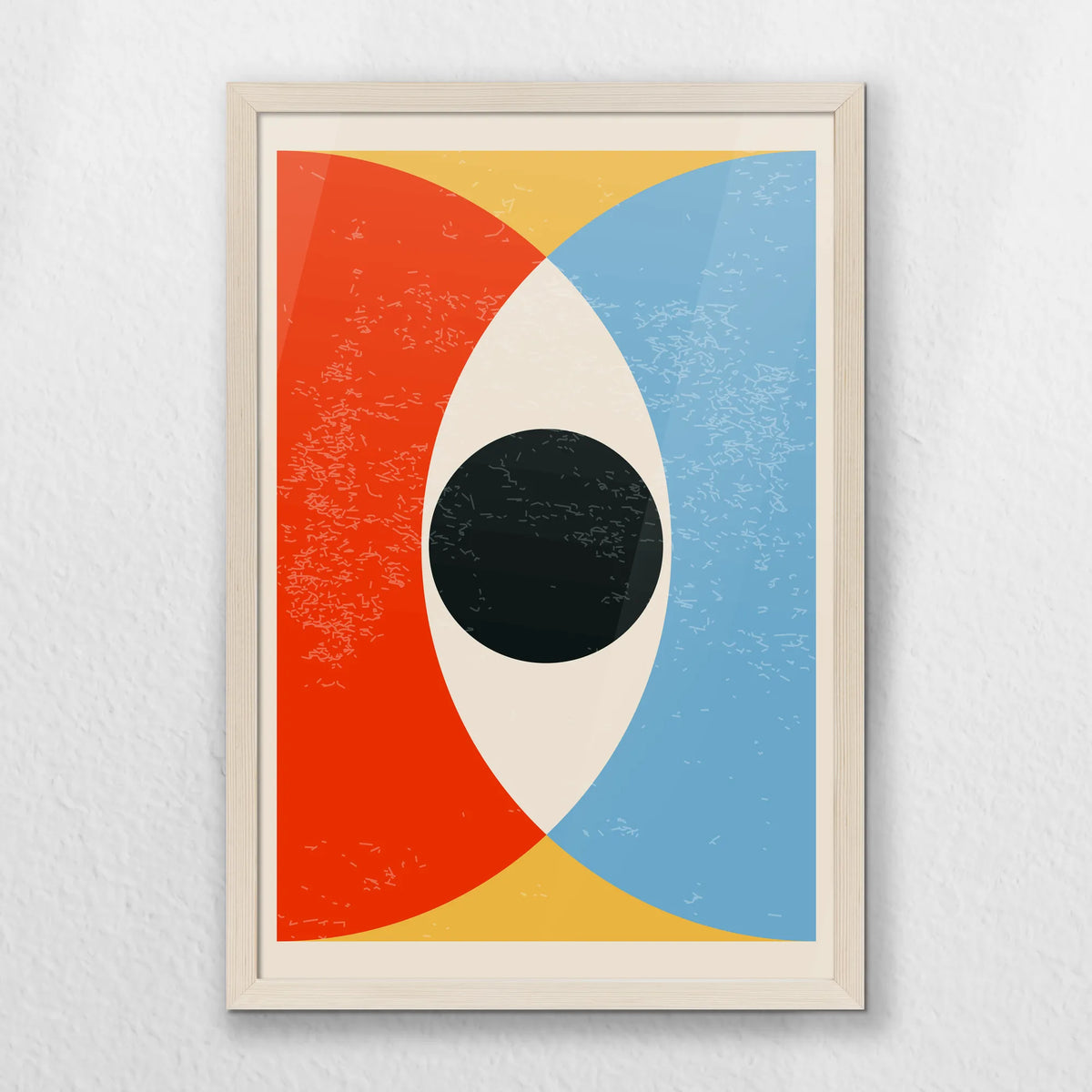 PN-040W060