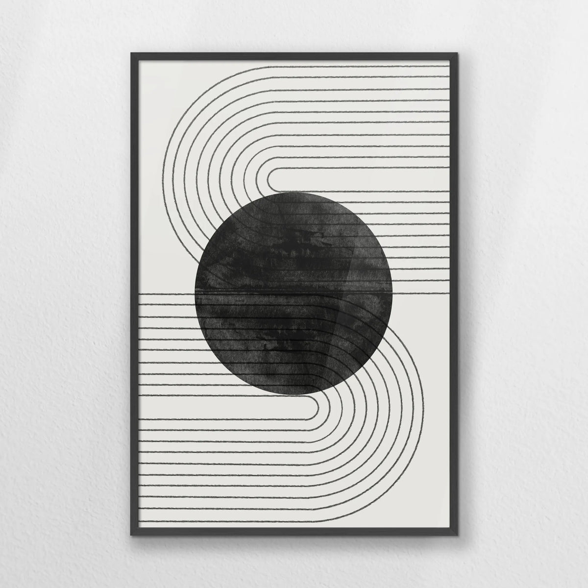 PK-070W100