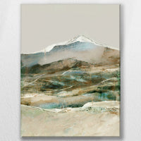 LW-030W040