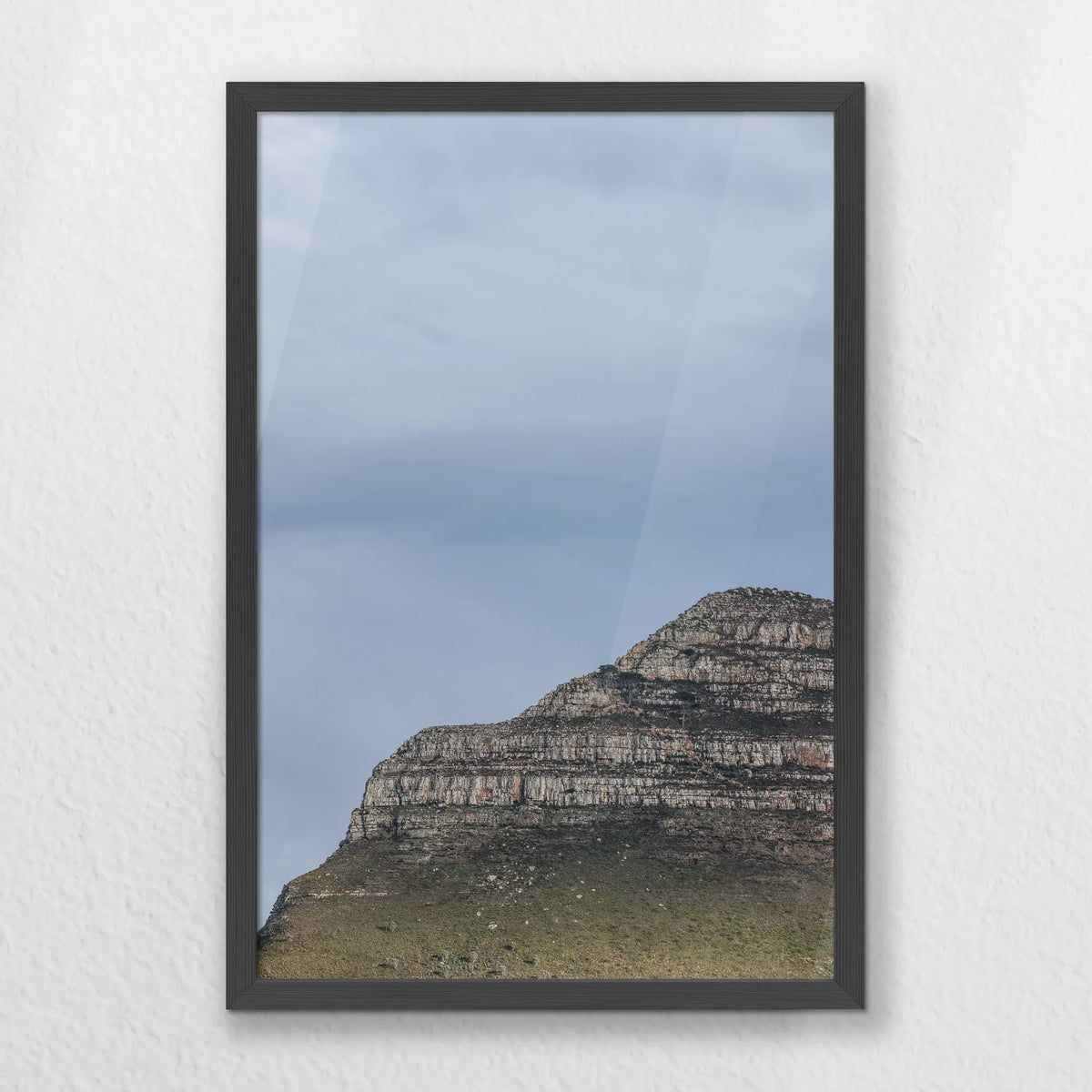 PK-040W060