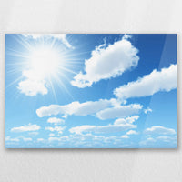 AC-060W040