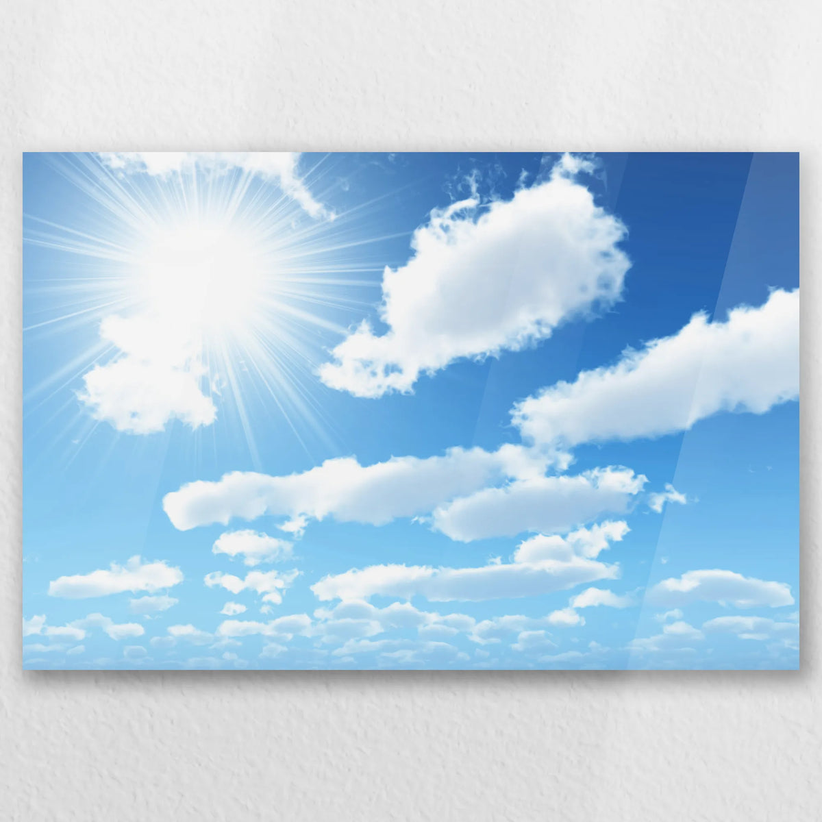 AC-060W040