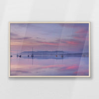 PN-093W062