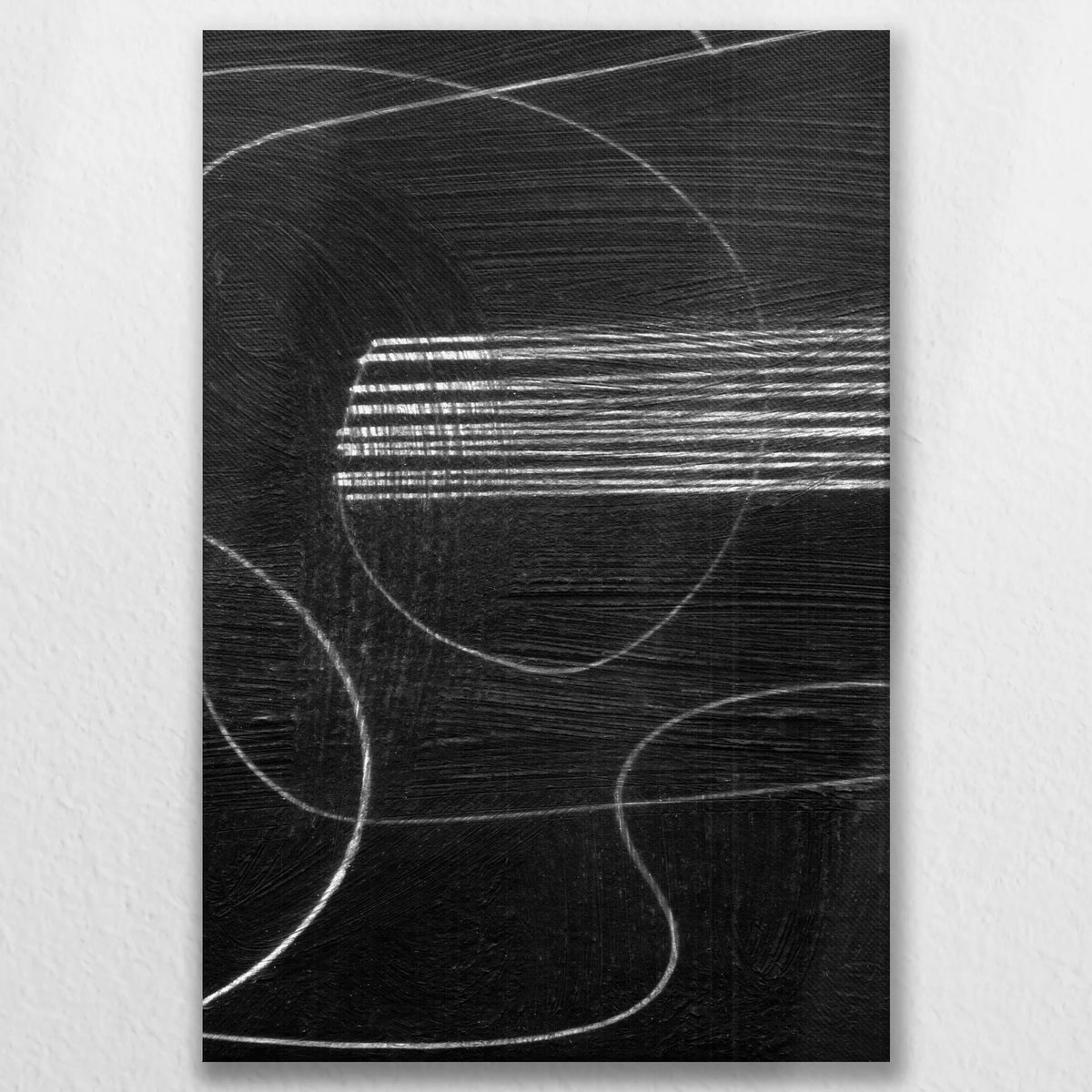 LW-080W120