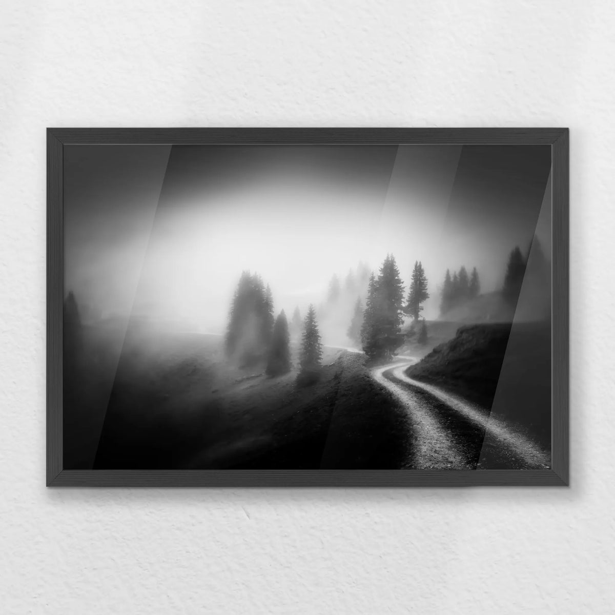 PK-060W040