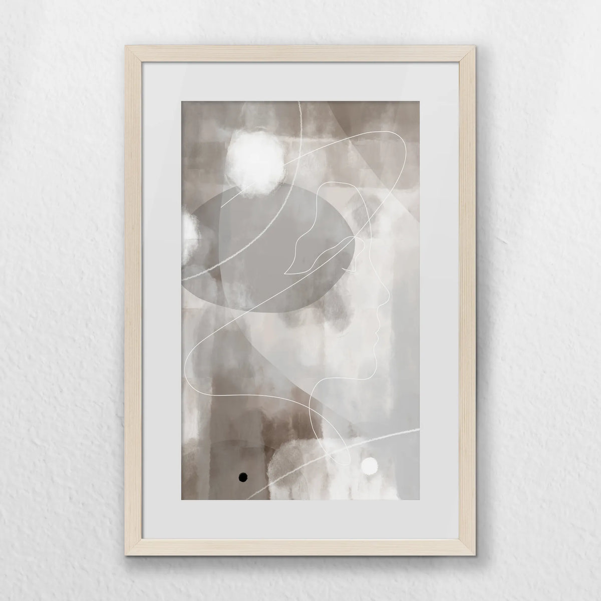 PNP040W060