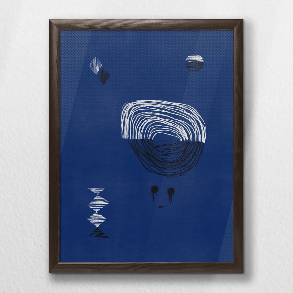LWN030W040