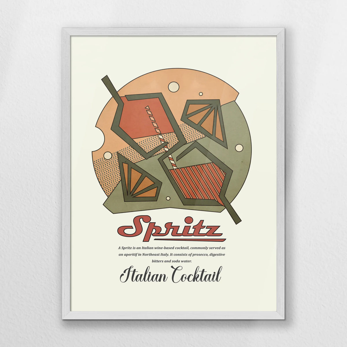 PW-050W070