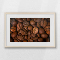 PNP060W040