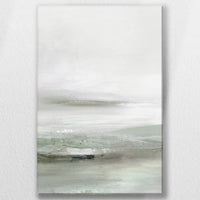 LW-040W060