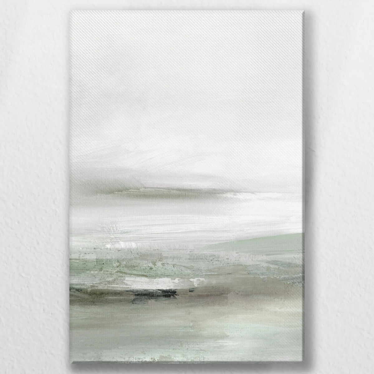 LW-040W060