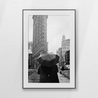 PBP080W120