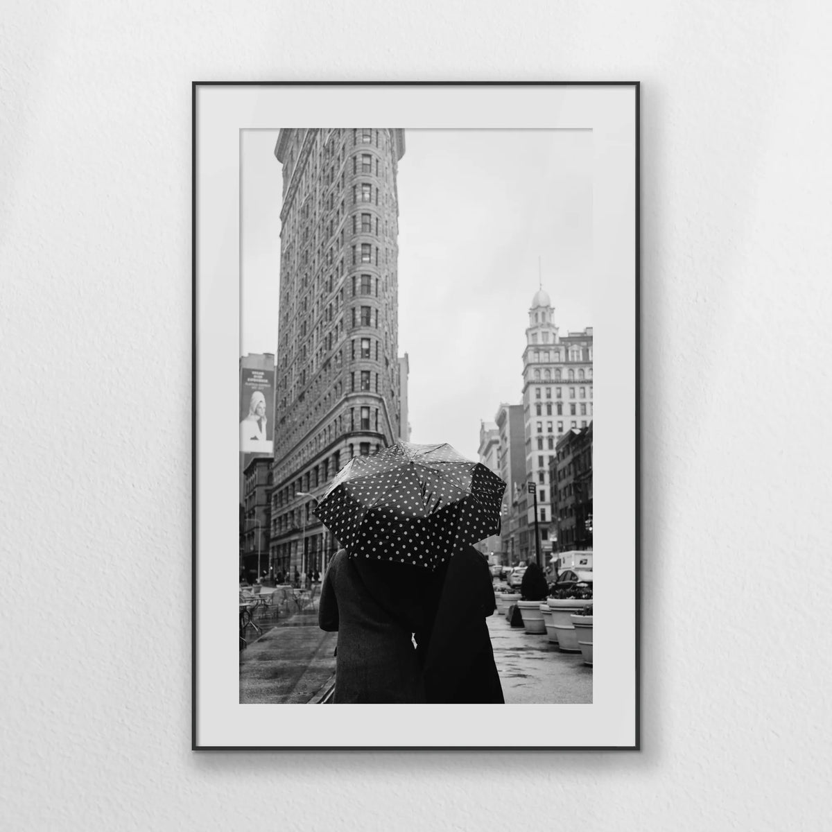 PBP080W120