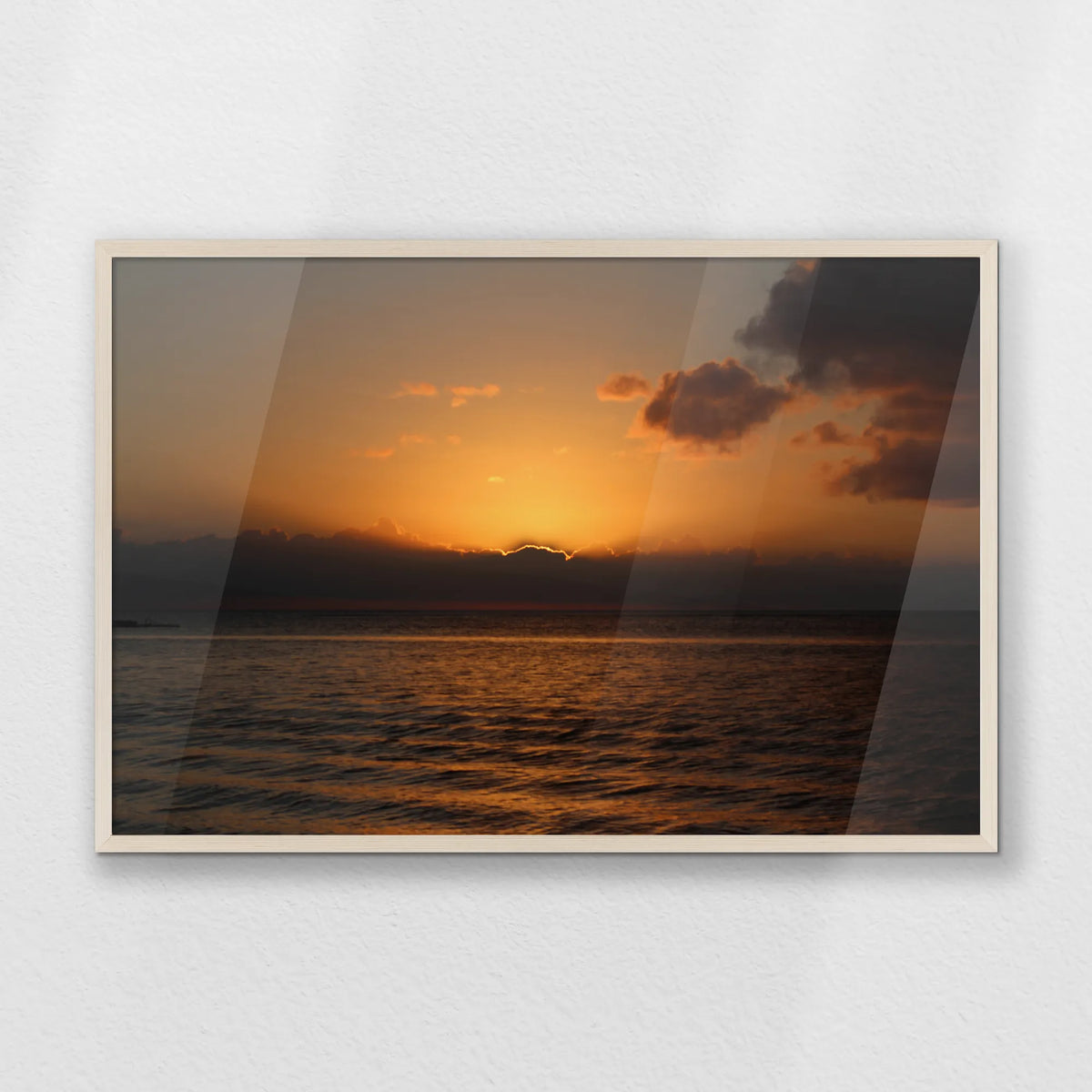 PN-093W062