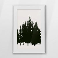 PWP062W093
