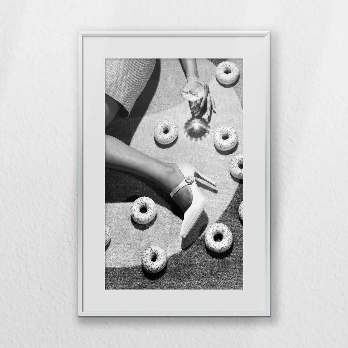 PSP040W060