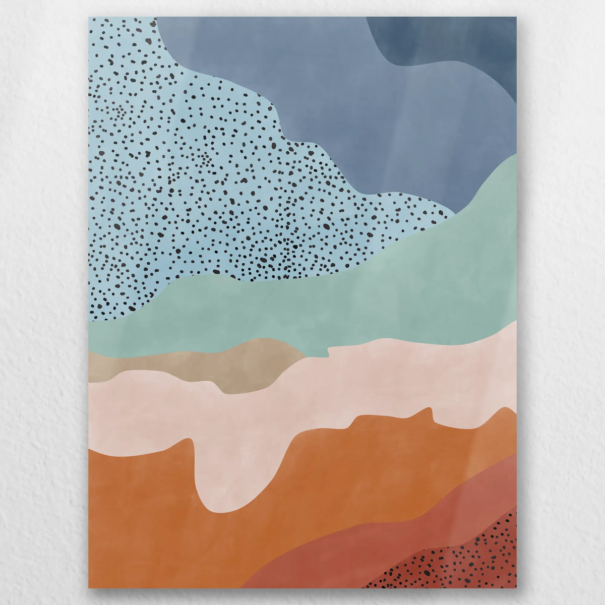 AL-030W040