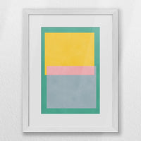 PWP030W040