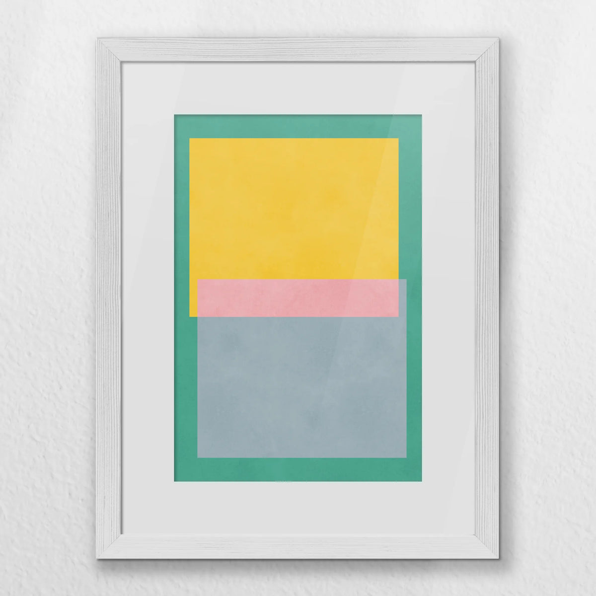 PWP030W040