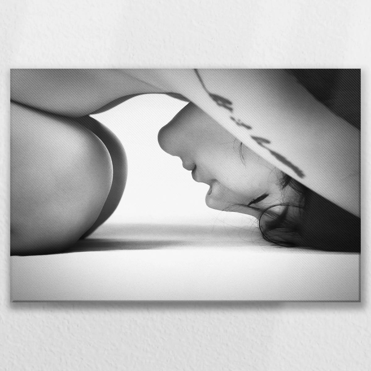 LW-075W050