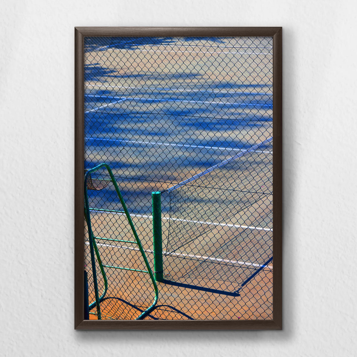 LWN040W060