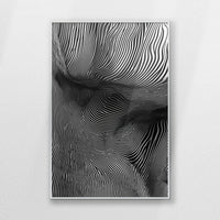 PS-062W093
