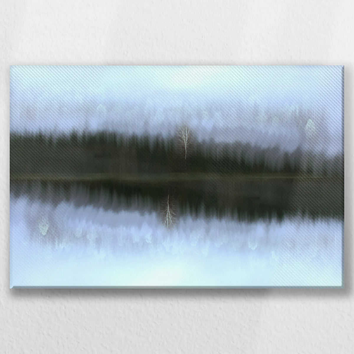 LW-030W020