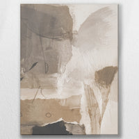 LW-030W040