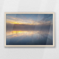 PN-060W040