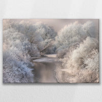LW-090W060