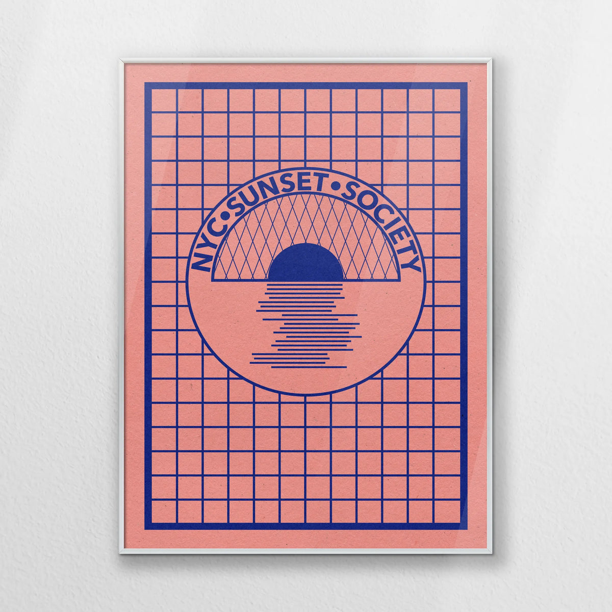PS-060W080