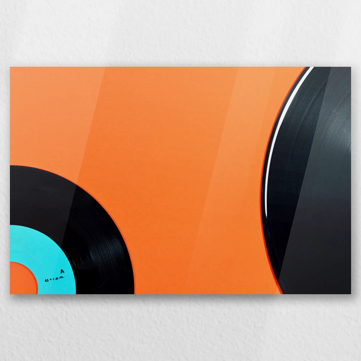 AC-030W020