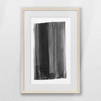 PNP040W060
