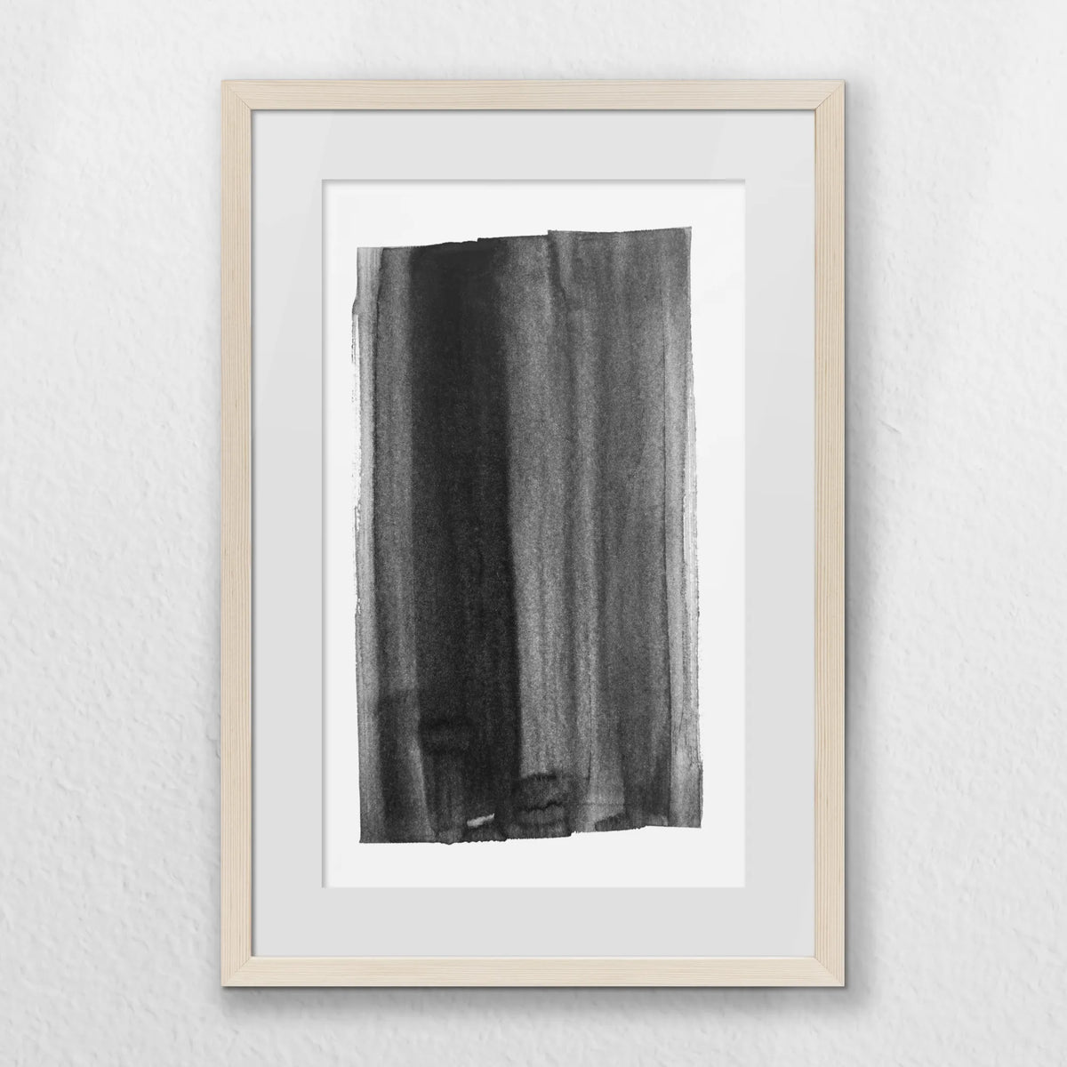 PNP040W060