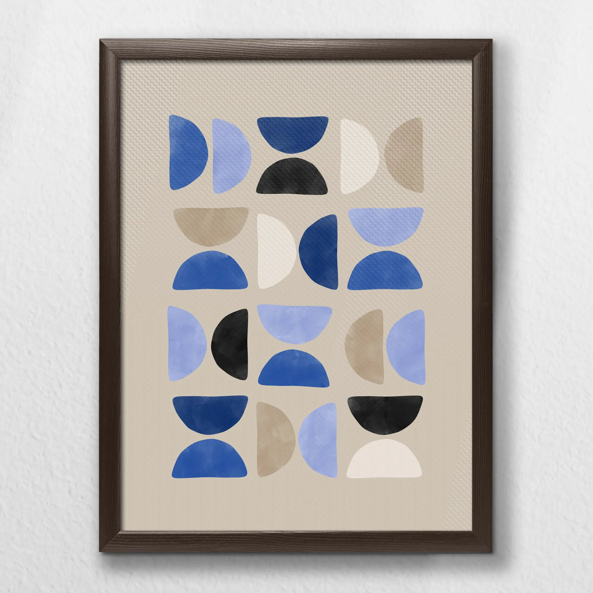 LWN030W040