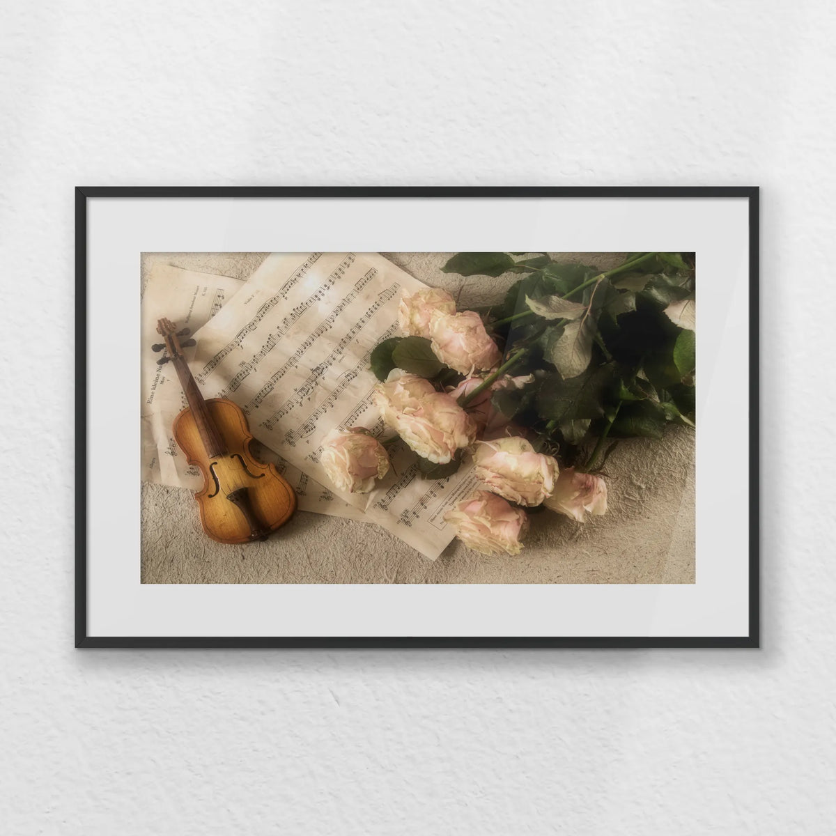 PBP060W040